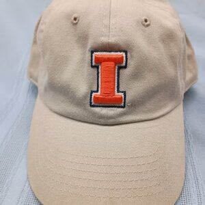 Illinois University Hat